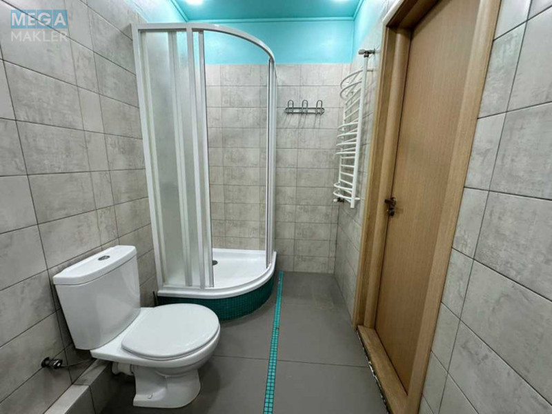 Продаж 3 кімнатної квартири (130/80/20), 4 пов. 4 пов. будинку, <a class="location-link" href="/sofievskaya-borshagovka/" title="Недвижимость Софіївська Борщагівка">Софіївська Борщагівка</a>, Украинки (изображение 13)
