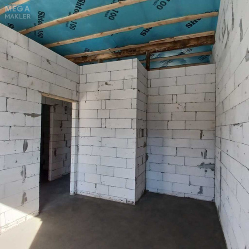 Продаж дома, 1 поверх, 51 кв.м, 2 кімнати, ділянка 1,50 сотка, <a class="location-link" href="/gostomel/" title="Недвижимость Гостомель">Гостомель</a>, Сентябрьская (изображение 7)
