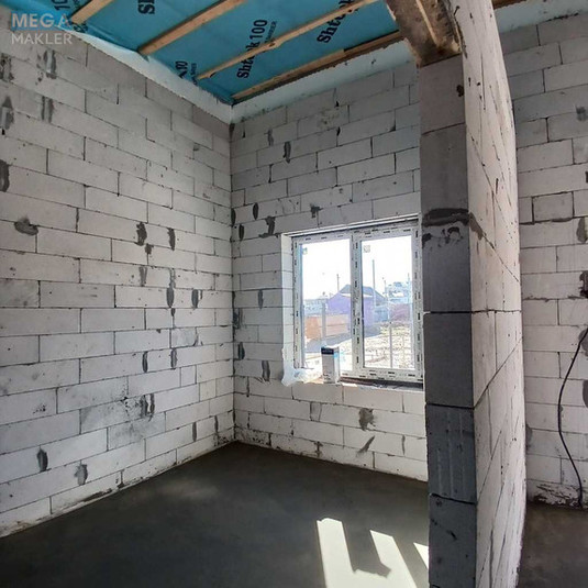 Продаж дома, 1&nbsp; поверх, 51&nbsp;кв.м, 2&nbsp;кімнати, ділянка 1,50&nbsp;сотка, <a class="location-link" href="/gostomel/" title="Недвижимость Гостомель">Гостомель</a>, Сентябрьская (изображение 9)