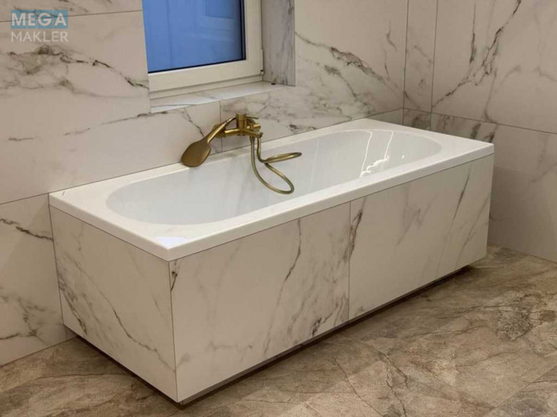 Продаж дома, 2 поверху, 158 кв.м, 5 кімнат, ділянка 5 соток, <a class="location-link" href="/sofievskaya-borshagovka/" title="Недвижимость Софіївська Борщагівка">Софіївська Борщагівка</a>, Подвальная (изображение 10)