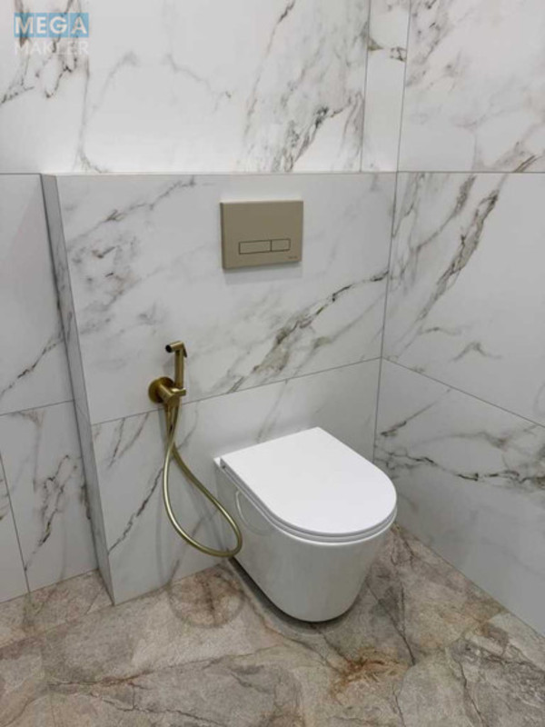Продаж дома, 2 поверху, 158 кв.м, 5 кімнат, ділянка 5 соток, <a class="location-link" href="/sofievskaya-borshagovka/" title="Недвижимость Софіївська Борщагівка">Софіївська Борщагівка</a>, Подвальная (изображение 12)