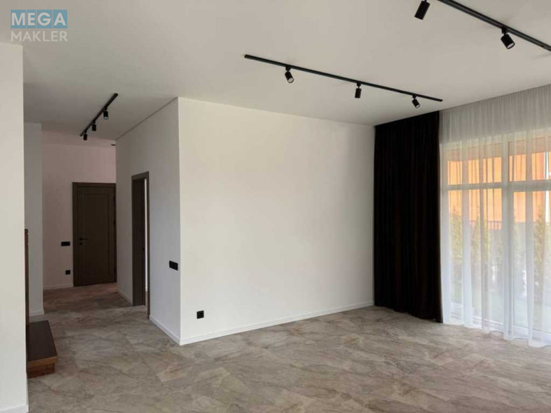 Продаж дома, 2 поверху, 158 кв.м, 5 кімнат, ділянка 5 соток, <a class="location-link" href="/sofievskaya-borshagovka/" title="Недвижимость Софіївська Борщагівка">Софіївська Борщагівка</a>, Подвальная (изображение 14)