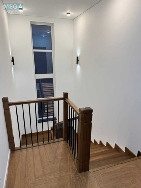 Продаж дома, 2 поверху, 158 кв.м, 5 кімнат, ділянка 5 соток, <a class="location-link" href="/sofievskaya-borshagovka/" title="Недвижимость Софіївська Борщагівка">Софіївська Борщагівка</a>, Подвальная (изображение 16)