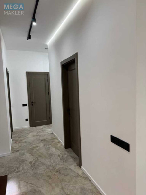 Продаж дома, 2 поверху, 158 кв.м, 5 кімнат, ділянка 5 соток, <a class="location-link" href="/sofievskaya-borshagovka/" title="Недвижимость Софіївська Борщагівка">Софіївська Борщагівка</a>, Подвальная (изображение 17)