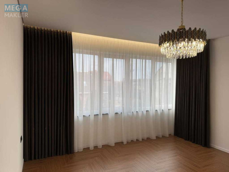 Продаж дома, 2 поверху, 158 кв.м, 5 кімнат, ділянка 5 соток, <a class="location-link" href="/sofievskaya-borshagovka/" title="Недвижимость Софіївська Борщагівка">Софіївська Борщагівка</a>, Подвальная (изображение 18)