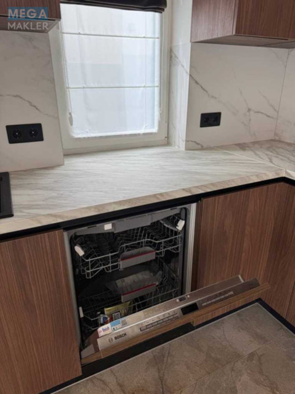 Продаж дома, 2 поверху, 158 кв.м, 5 кімнат, ділянка 5 соток, <a class="location-link" href="/sofievskaya-borshagovka/" title="Недвижимость Софіївська Борщагівка">Софіївська Борщагівка</a>, Подвальная (изображение 19)