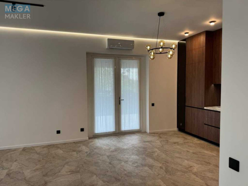 Продаж дома, 2 поверху, 158 кв.м, 5 кімнат, ділянка 5 соток, <a class="location-link" href="/sofievskaya-borshagovka/" title="Недвижимость Софіївська Борщагівка">Софіївська Борщагівка</a>, Подвальная (изображение 20)