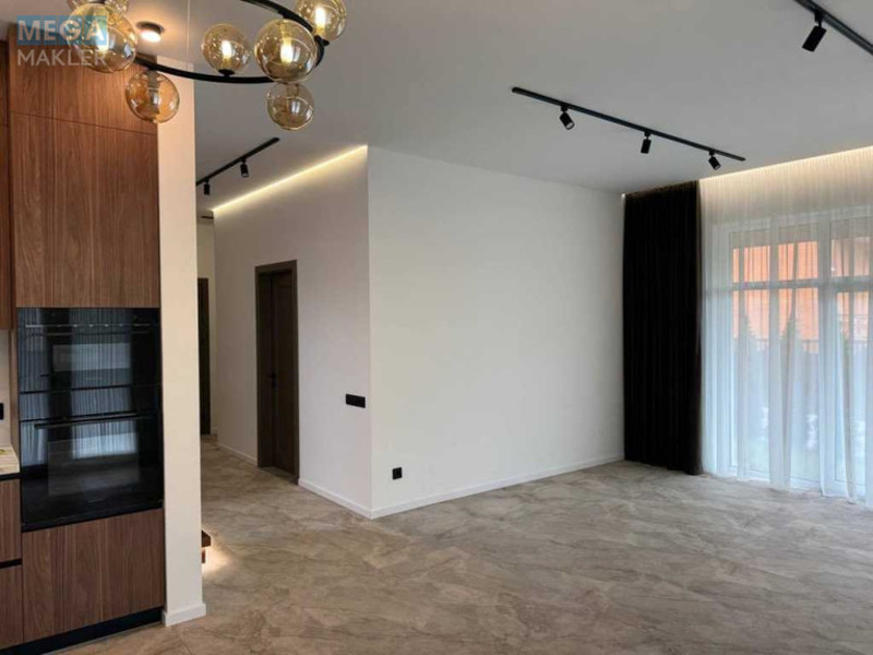 Продаж дома, 2 поверху, 158 кв.м, 5 кімнат, ділянка 5 соток, <a class="location-link" href="/sofievskaya-borshagovka/" title="Недвижимость Софіївська Борщагівка">Софіївська Борщагівка</a>, Подвальная (изображение 23)