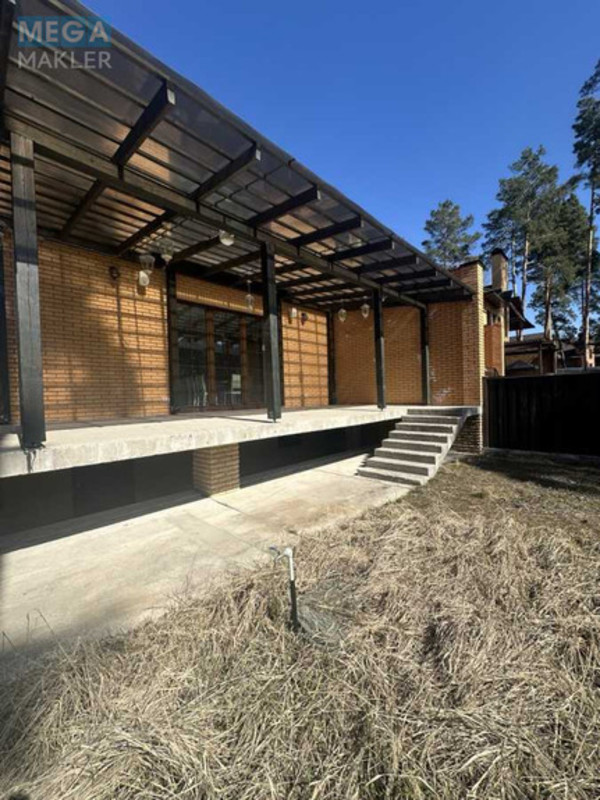 Продаж дома, 2 поверху, 250 кв.м, 5 кімнат, ділянка 7 соток, <a class="location-link" href="/moshun/" title="Недвижимость Мощун">Мощун</a>, Сонячна, 6 (изображение 5)
