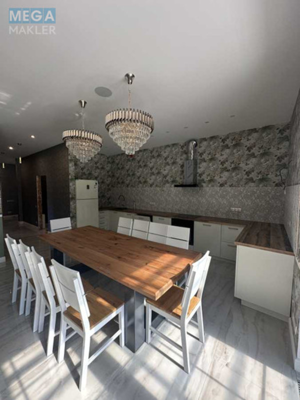 Продаж дома, 2 поверху, 250 кв.м, 5 кімнат, ділянка 7 соток, <a class="location-link" href="/moshun/" title="Недвижимость Мощун">Мощун</a>, Сонячна, 6 (изображение 9)