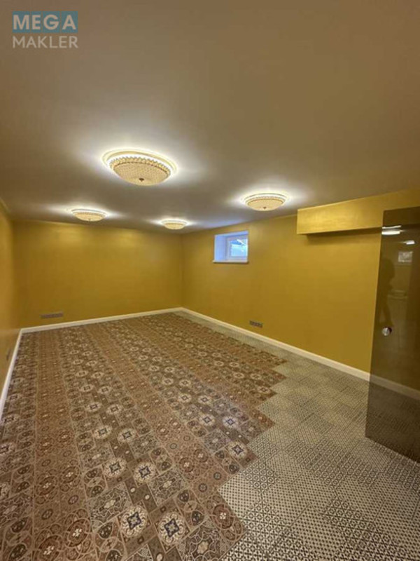 Продаж дома, 2 поверху, 250 кв.м, 5 кімнат, ділянка 7 соток, <a class="location-link" href="/moshun/" title="Недвижимость Мощун">Мощун</a>, Сонячна, 6 (изображение 13)