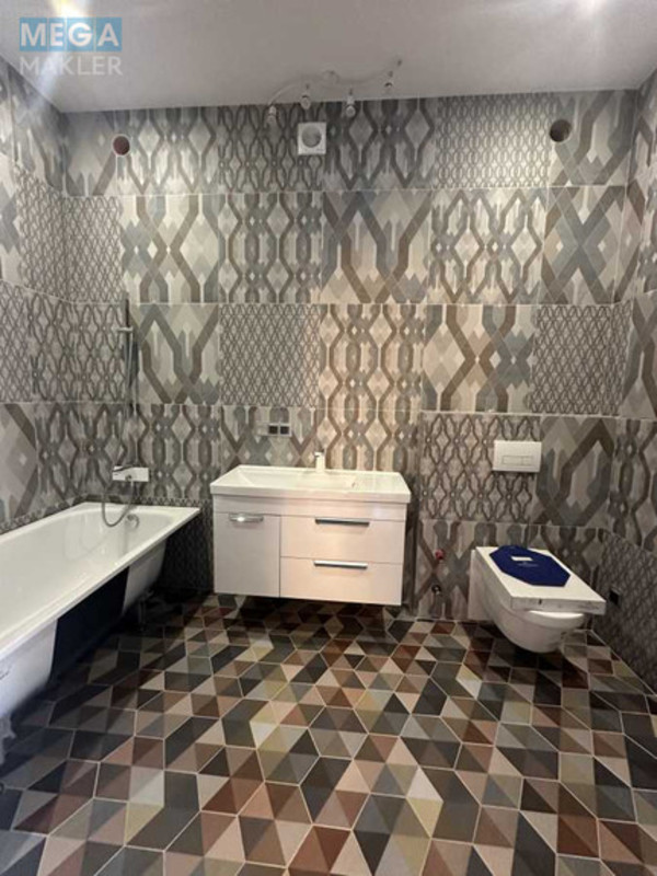 Продаж дома, 2 поверху, 250 кв.м, 5 кімнат, ділянка 7 соток, <a class="location-link" href="/moshun/" title="Недвижимость Мощун">Мощун</a>, Сонячна, 6 (изображение 14)