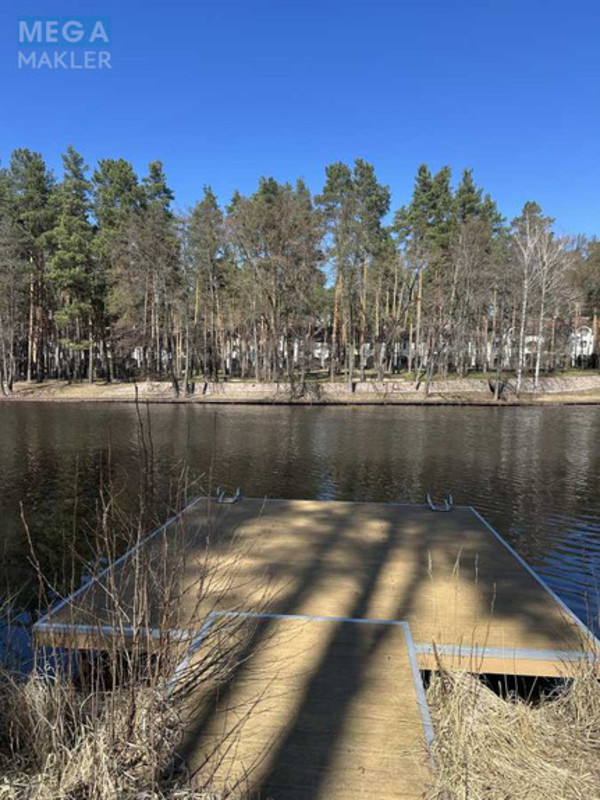 Продаж дома, 2 поверху, 250 кв.м, 5 кімнат, ділянка 7 соток, <a class="location-link" href="/moshun/" title="Недвижимость Мощун">Мощун</a>, Сонячна, 6 (изображение 19)