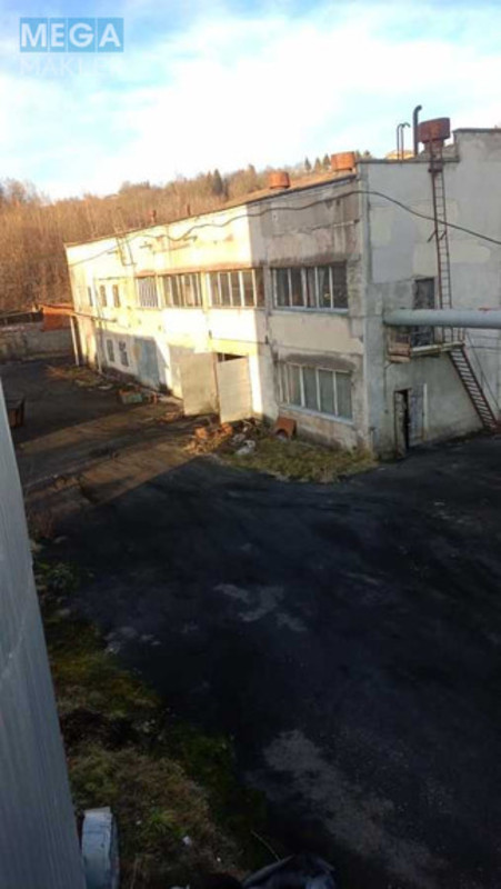 Продаж комплексу будівель та споруд, 3 600 кв.м, под производство, <a class="location-link" href="/stopchatov/" title="Недвижимость Стопчатів">Стопчатів</a>, Центральна, 1 (изображение 10)