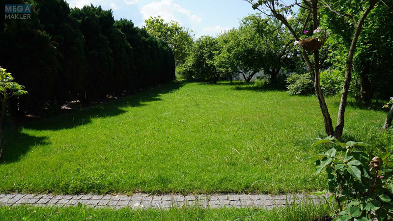 Продаж дома, 3 поверху, 400 кв.м, 6 кімнат, ділянка 35 соток, <a class="location-link" href="/zazimya/" title="Недвижимость Зазим'я">Зазим`я</a>, киевская (изображение 9)