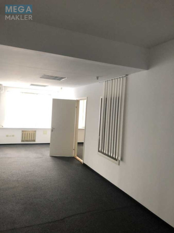 Оренда комерційної нерухомості, 86 кв.м, под офис, <a class="location-link" href="/kiev/" title="Недвижимость Київ">Київ</a>, <a class="location-link" href="/kiev/obolonskij/" title="Недвижимость Оболонський район">Оболонський р-н</a>, Викентия Хвойки ул. (изображение 2)