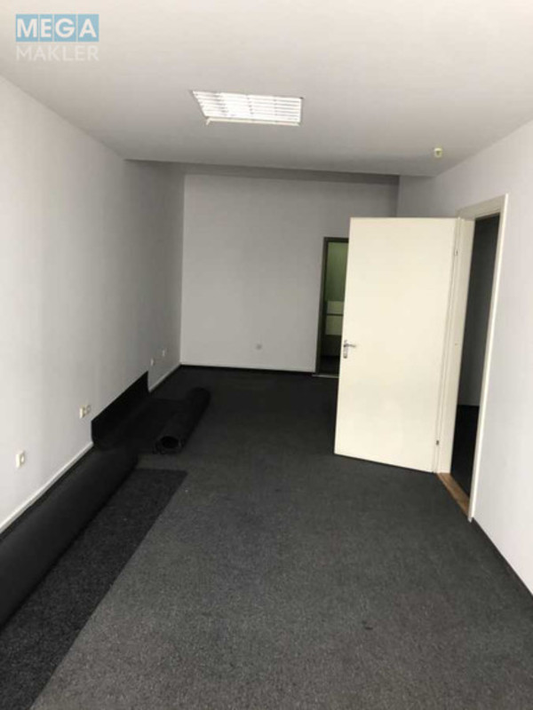 Оренда комерційної нерухомості, 86 кв.м, под офис, <a class="location-link" href="/kiev/" title="Недвижимость Київ">Київ</a>, <a class="location-link" href="/kiev/obolonskij/" title="Недвижимость Оболонський район">Оболонський р-н</a>, Викентия Хвойки ул. (изображение 3)