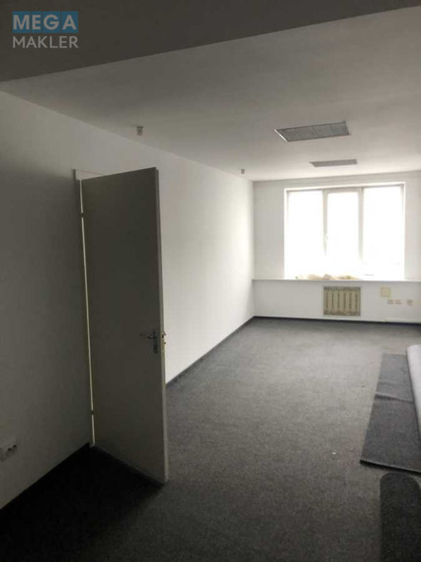 Оренда комерційної нерухомості, 86 кв.м, под офис, <a class="location-link" href="/kiev/" title="Недвижимость Київ">Київ</a>, <a class="location-link" href="/kiev/obolonskij/" title="Недвижимость Оболонський район">Оболонський р-н</a>, Викентия Хвойки ул. (изображение 4)