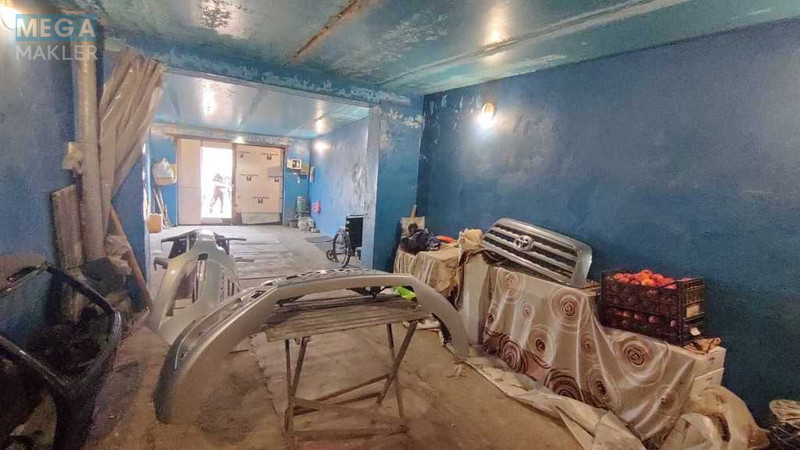 Оренда комерційної нерухомості, 90 кв.м, <a class="location-link" href="/kiev/" title="Недвижимость Київ">Київ</a>, <a class="location-link" href="/kiev/desnyanskij/" title="Недвижимость Деснянський район">Деснянський р-н</a>, Пуховская ул., 2 (изображение 2)