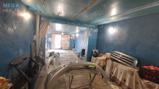 Оренда комерційної нерухомості, 90&nbsp;кв.м, <a class="location-link" href="/kiev/" title="Недвижимость Київ">Київ</a>, <a class="location-link" href="/kiev/desnyanskij/" title="Недвижимость Деснянський район">Деснянський р-н</a>, Пуховская ул., 2 (изображение 3)