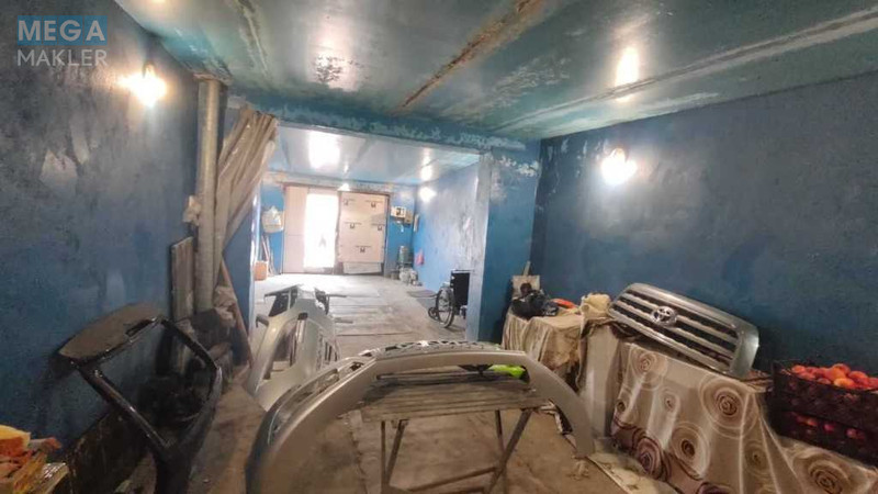 Оренда комерційної нерухомості, 90 кв.м, <a class="location-link" href="/kiev/" title="Недвижимость Київ">Київ</a>, <a class="location-link" href="/kiev/desnyanskij/" title="Недвижимость Деснянський район">Деснянський р-н</a>, Пуховская ул., 2 (изображение 3)