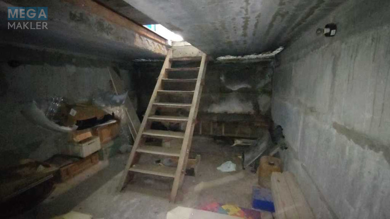 Оренда комерційної нерухомості, 90 кв.м, <a class="location-link" href="/kiev/" title="Недвижимость Київ">Київ</a>, <a class="location-link" href="/kiev/desnyanskij/" title="Недвижимость Деснянський район">Деснянський р-н</a>, Пуховская ул., 2 (изображение 10)