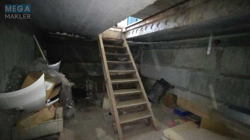 Оренда комерційної нерухомості, 90 кв.м, <a class="location-link" href="/kiev/" title="Недвижимость Київ">Київ</a>, <a class="location-link" href="/kiev/desnyanskij/" title="Недвижимость Деснянський район">Деснянський р-н</a>, Пуховская ул., 2 (изображение 11)