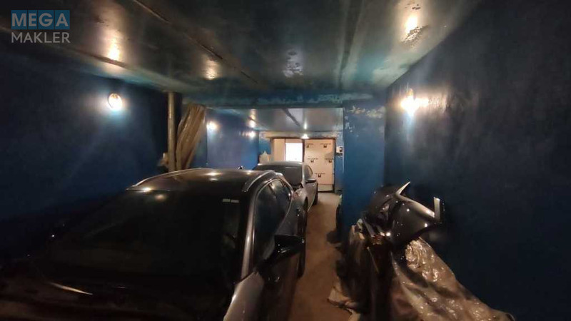 Оренда комерційної нерухомості, 90 кв.м, <a class="location-link" href="/kiev/" title="Недвижимость Київ">Київ</a>, <a class="location-link" href="/kiev/desnyanskij/" title="Недвижимость Деснянський район">Деснянський р-н</a>, Пуховская ул., 2 (изображение 13)