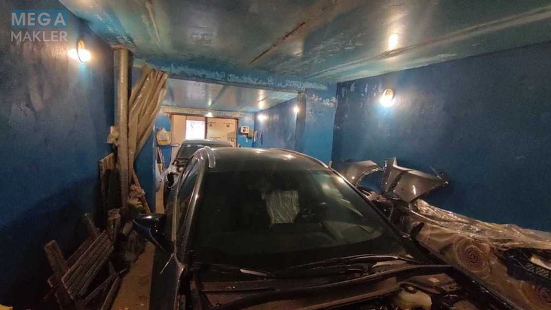 Оренда комерційної нерухомості, 90 кв.м, <a class="location-link" href="/kiev/" title="Недвижимость Київ">Київ</a>, <a class="location-link" href="/kiev/desnyanskij/" title="Недвижимость Деснянський район">Деснянський р-н</a>, Пуховская ул., 2 (изображение 14)