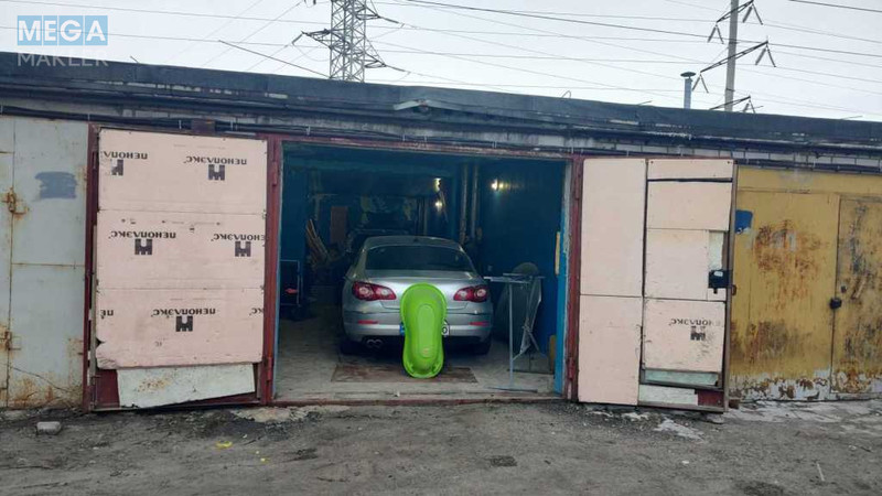 Оренда комерційної нерухомості, 90 кв.м, <a class="location-link" href="/kiev/" title="Недвижимость Київ">Київ</a>, <a class="location-link" href="/kiev/desnyanskij/" title="Недвижимость Деснянський район">Деснянський р-н</a>, Пуховская ул., 2 (изображение 17)