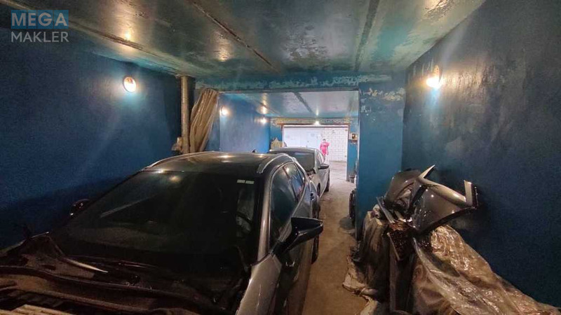 Оренда комерційної нерухомості, 90 кв.м, <a class="location-link" href="/kiev/" title="Недвижимость Київ">Київ</a>, <a class="location-link" href="/kiev/desnyanskij/" title="Недвижимость Деснянський район">Деснянський р-н</a>, Пуховская ул., 2 (изображение 19)