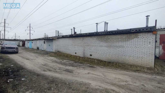 Оренда комерційної нерухомості, 90&nbsp;кв.м, <a class="location-link" href="/kiev/" title="Недвижимость Київ">Київ</a>, <a class="location-link" href="/kiev/desnyanskij/" title="Недвижимость Деснянський район">Деснянський р-н</a>, Пуховская ул., 2 (изображение 20)