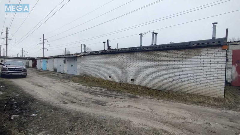 Оренда комерційної нерухомості, 90 кв.м, <a class="location-link" href="/kiev/" title="Недвижимость Київ">Київ</a>, <a class="location-link" href="/kiev/desnyanskij/" title="Недвижимость Деснянський район">Деснянський р-н</a>, Пуховская ул., 2 (изображение 20)