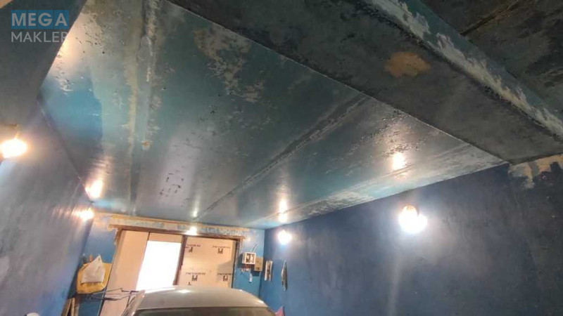Оренда комерційної нерухомості, 90 кв.м, <a class="location-link" href="/kiev/" title="Недвижимость Київ">Київ</a>, <a class="location-link" href="/kiev/desnyanskij/" title="Недвижимость Деснянський район">Деснянський р-н</a>, Пуховская ул., 2 (изображение 22)