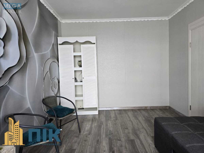 Продаж 1 кімнатної квартири (33/14/9,6), 2 пов. 5 пов. будинку, <a class="location-link" href="/belogorodka-selo-kv/" title="Недвижимость Білогородка">Білогородка</a>, Гетьманская, 47 (изображение 3)