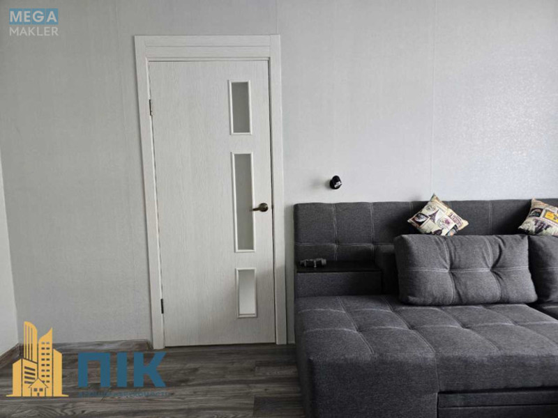 Продаж 1 кімнатної квартири (33/14/9,6), 2 пов. 5 пов. будинку, <a class="location-link" href="/belogorodka-selo-kv/" title="Недвижимость Білогородка">Білогородка</a>, Гетьманская, 47 (изображение 7)