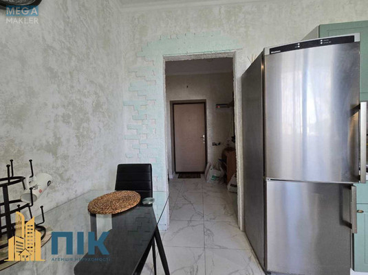Продаж 1 кімнатної квартири (33/14/9,6), 2 пов. 5 пов. будинку, <a class="location-link" href="/belogorodka-selo-kv/" title="Недвижимость Білогородка">Білогородка</a>, Гетьманская, 47 (изображение 11)