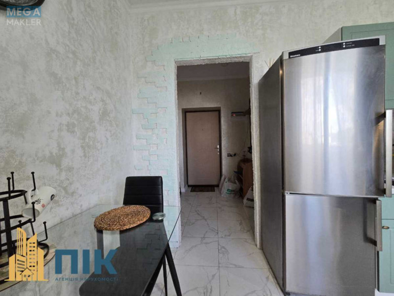 Продаж 1 кімнатної квартири (33/14/9,6), 2 пов. 5 пов. будинку, <a class="location-link" href="/belogorodka-selo-kv/" title="Недвижимость Білогородка">Білогородка</a>, Гетьманская, 47 (изображение 11)