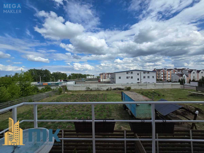 Продаж 1 кімнатної квартири (33/14/9,6), 2 пов. 5 пов. будинку, <a class="location-link" href="/belogorodka-selo-kv/" title="Недвижимость Білогородка">Білогородка</a>, Гетьманская, 47 (изображение 16)