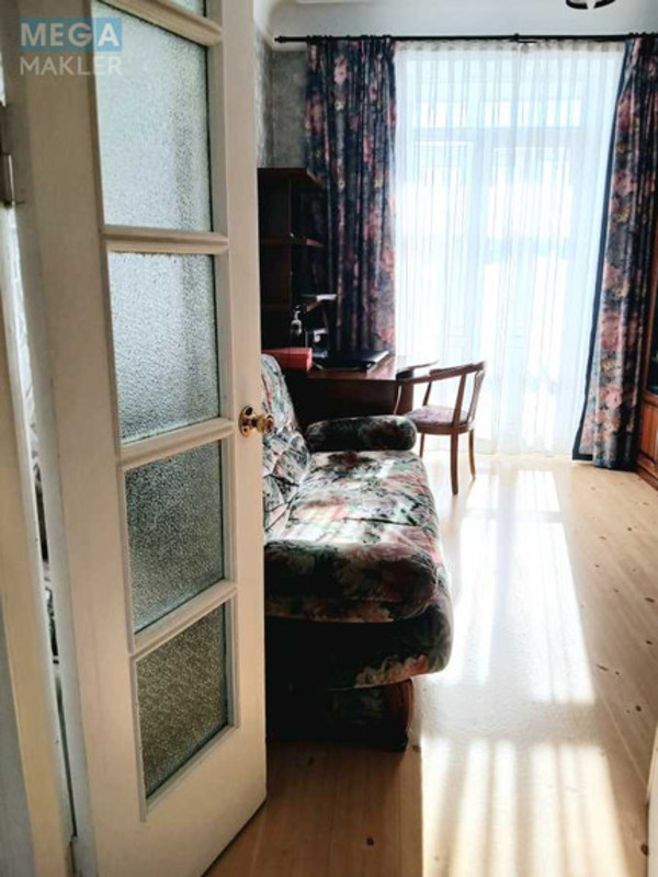 Продаж 5 кімнатної квартири (126/86/8), 4 пов. 5 пов. будинку, <a class="location-link" href="/dnepropetrovsk/" title="Недвижимость Дніпра">Дніпро</a>, вул.Вокзальна, 6 (изображение 4)