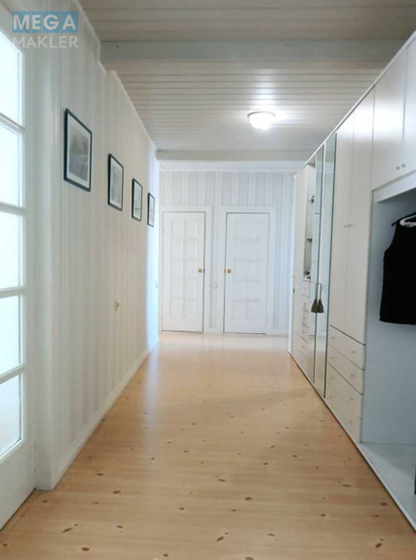 Продаж 5 кімнатної квартири (126/86/8), 4 пов. 5 пов. будинку, <a class="location-link" href="/dnepropetrovsk/" title="Недвижимость Дніпра">Дніпро</a>, вул.Вокзальна, 6 (изображение 6)
