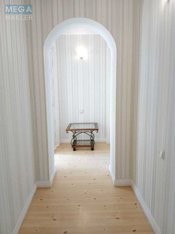 Продаж 5 кімнатної квартири (126/86/8), 4 пов. 5 пов. будинку, <a class="location-link" href="/dnepropetrovsk/" title="Недвижимость Дніпра">Дніпро</a>, вул.Вокзальна, 6 (изображение 7)