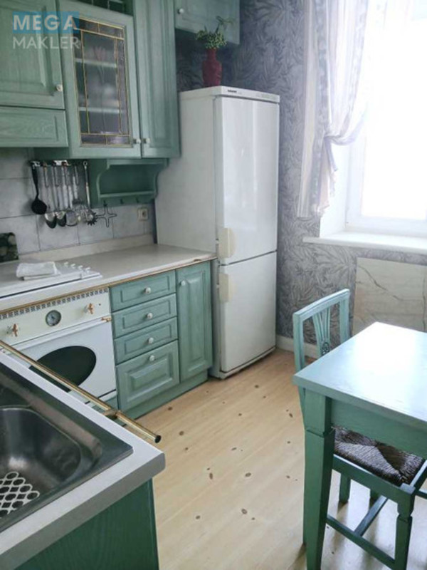 Продаж 5 кімнатної квартири (126/86/8), 4 пов. 5 пов. будинку, <a class="location-link" href="/dnepropetrovsk/" title="Недвижимость Дніпра">Дніпро</a>, вул.Вокзальна, 6 (изображение 8)