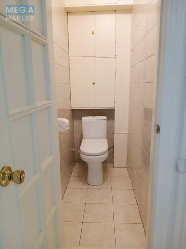 Продаж 5 кімнатної квартири (126/86/8), 4 пов. 5 пов. будинку, <a class="location-link" href="/dnepropetrovsk/" title="Недвижимость Дніпра">Дніпро</a>, вул.Вокзальна, 6 (изображение 9)