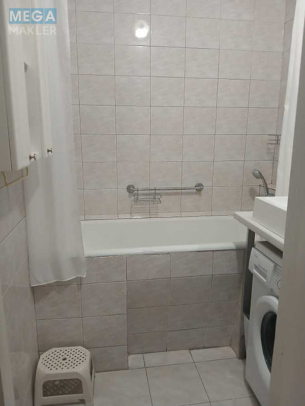Продаж 5 кімнатної квартири (126/86/8), 4 пов. 5 пов. будинку, <a class="location-link" href="/dnepropetrovsk/" title="Недвижимость Дніпра">Дніпро</a>, вул.Вокзальна, 6 (изображение 10)