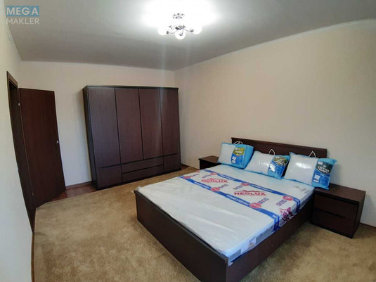Оренда 2 кімнатної квартири, <a class="location-link" href="/kiev/" title="Недвижимость Київ">Київ</a>, <a class="location-link" href="/kiev/obolonskij/" title="Недвижимость Оболонський район">Оболонський р-н</a>, Балтийский пер., 3 (изображение 7)