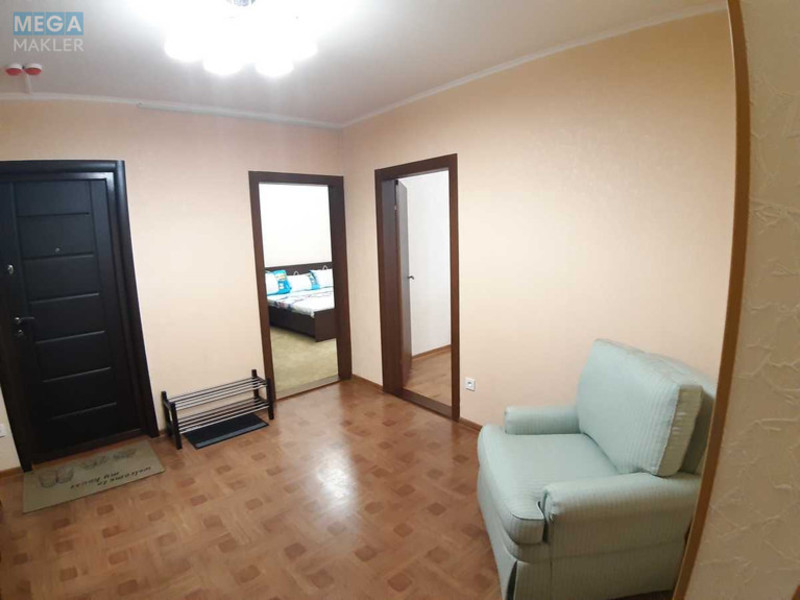 Оренда 2 кімнатної квартири, <a class="location-link" href="/kiev/" title="Недвижимость Київ">Київ</a>, <a class="location-link" href="/kiev/obolonskij/" title="Недвижимость Оболонський район">Оболонський р-н</a>, Балтийский пер., 3 (изображение 8)