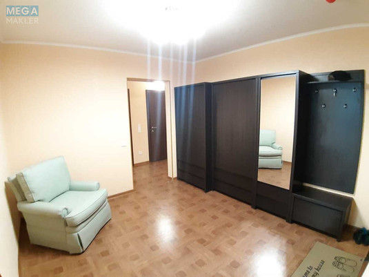 Оренда 2 кімнатної квартири, <a class="location-link" href="/kiev/" title="Недвижимость Київ">Київ</a>, <a class="location-link" href="/kiev/obolonskij/" title="Недвижимость Оболонський район">Оболонський р-н</a>, Балтийский пер., 3 (изображение 9)