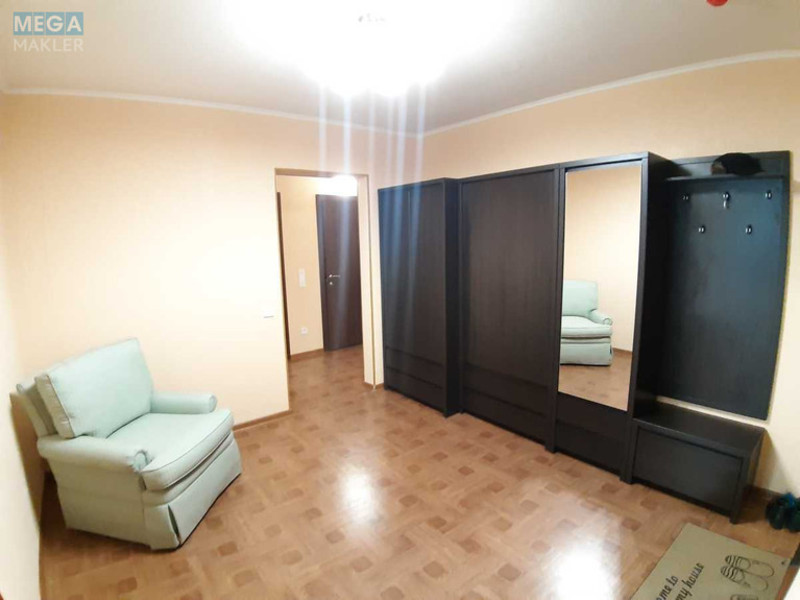 Оренда 2 кімнатної квартири, <a class="location-link" href="/kiev/" title="Недвижимость Київ">Київ</a>, <a class="location-link" href="/kiev/obolonskij/" title="Недвижимость Оболонський район">Оболонський р-н</a>, Балтийский пер., 3 (изображение 9)