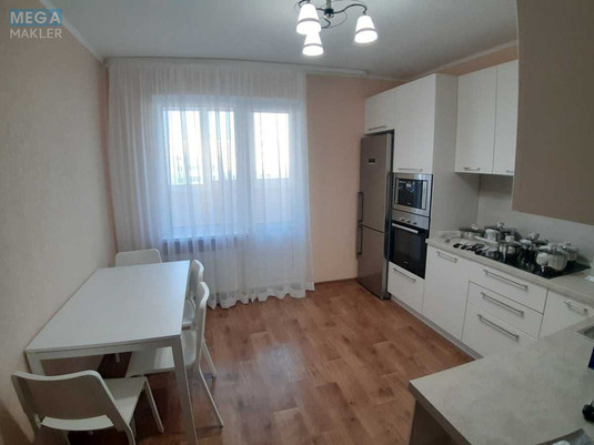 Оренда 2 кімнатної квартири, <a class="location-link" href="/kiev/" title="Недвижимость Київ">Київ</a>, <a class="location-link" href="/kiev/obolonskij/" title="Недвижимость Оболонський район">Оболонський р-н</a>, Балтийский пер., 3 (изображение 15)